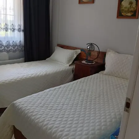Вилла Dal *